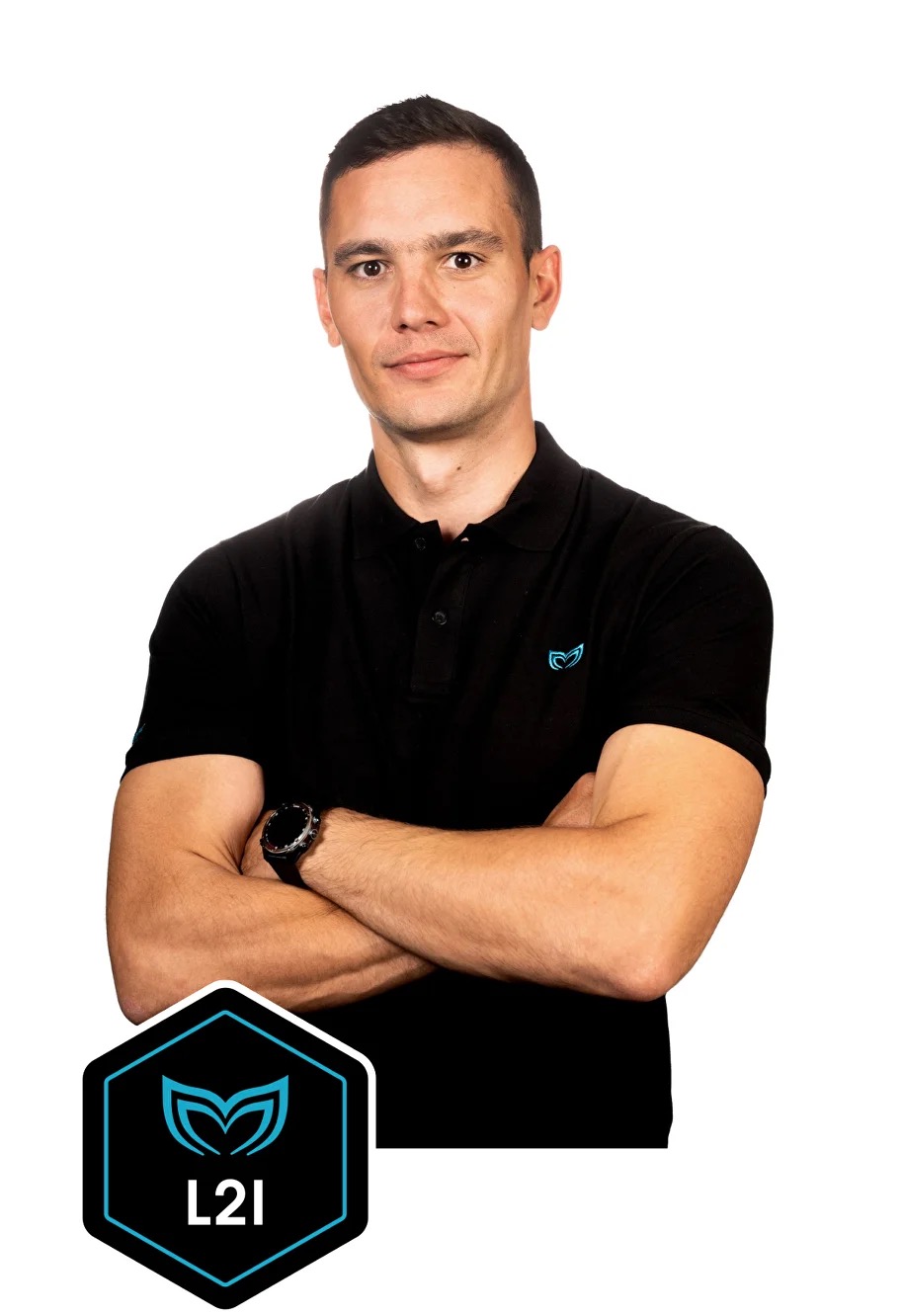 Artur Tikhonov